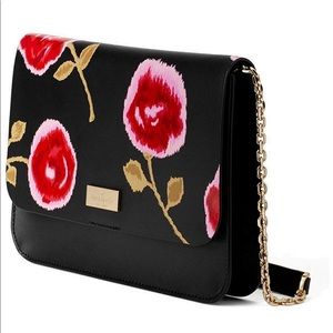 Kate Spade Handbag NWOT